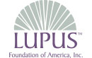 logo-lupus